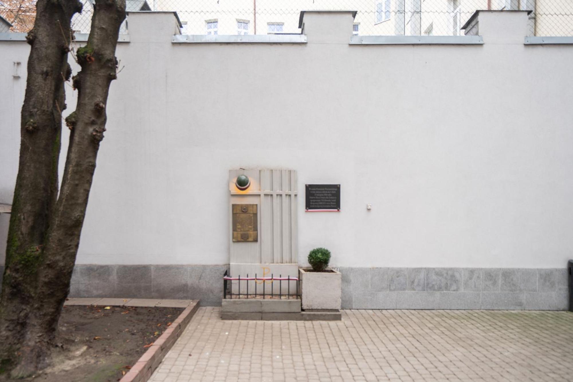 Old Town Heart XII - Poznanska Luxury Loft Διαμέρισμα Βαρσοβία Εξωτερικό φωτογραφία