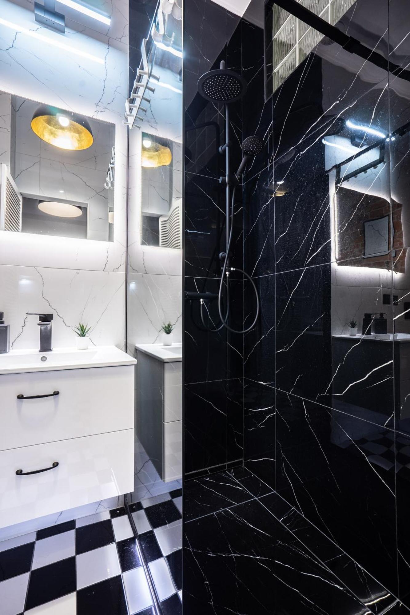 Old Town Heart XII - Poznanska Luxury Loft Διαμέρισμα Βαρσοβία Εξωτερικό φωτογραφία